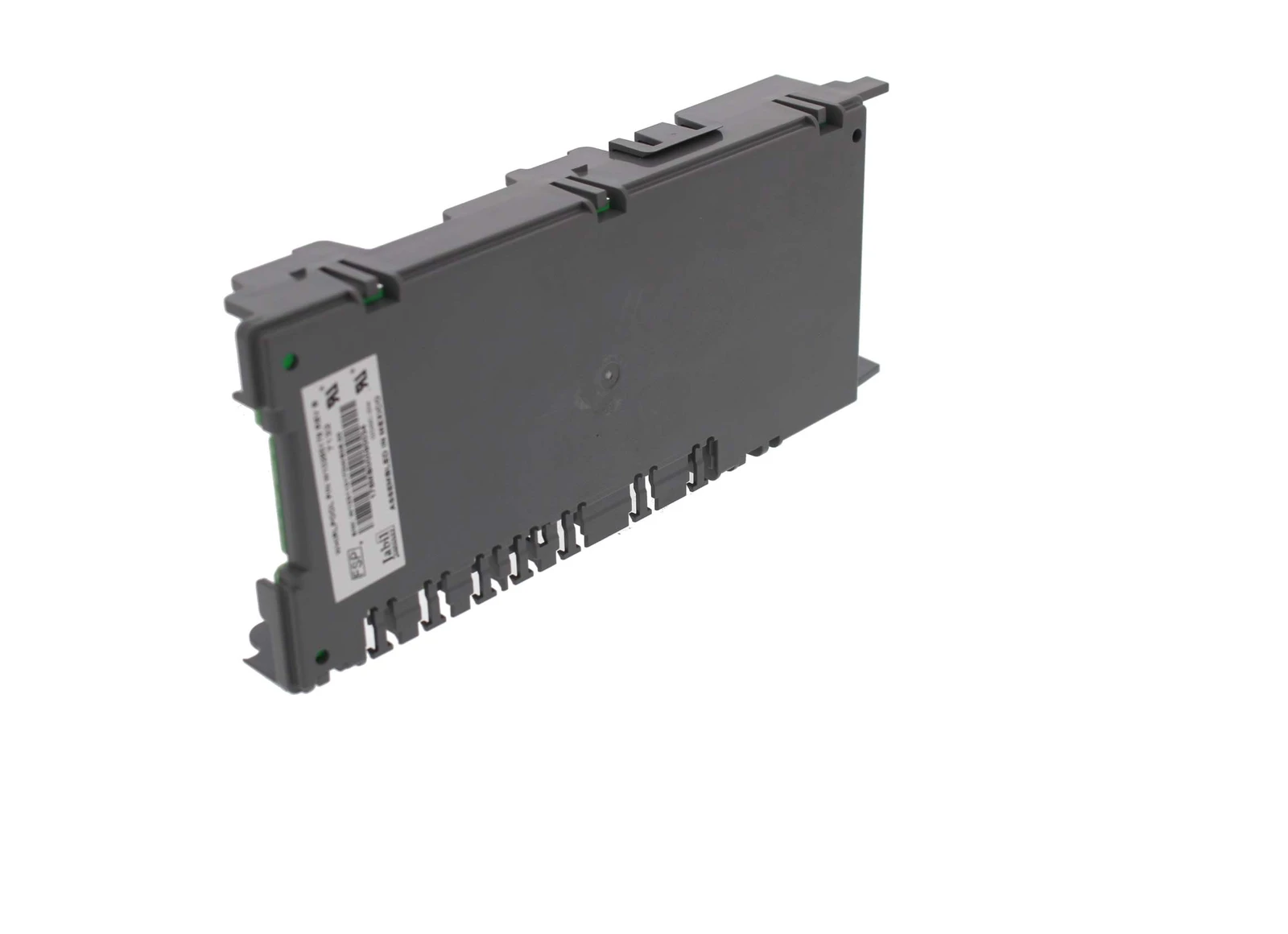 Electronic Control Board
