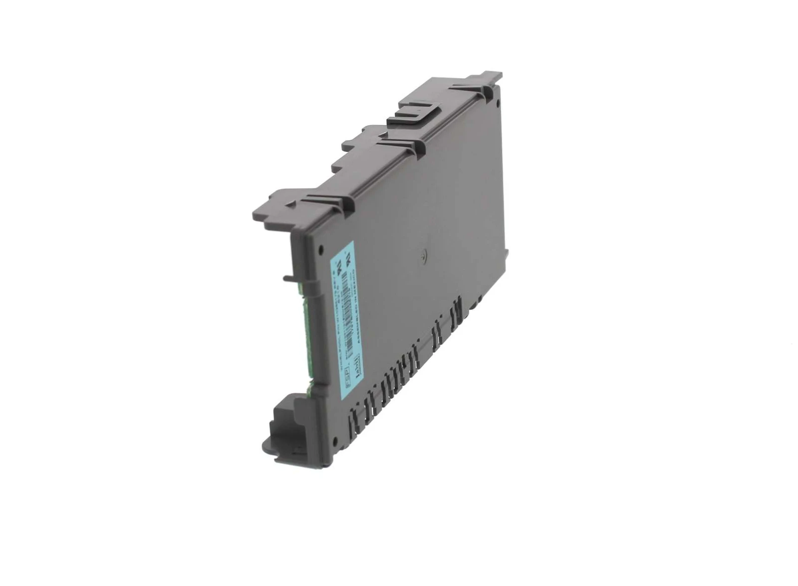 Electronic Control Board