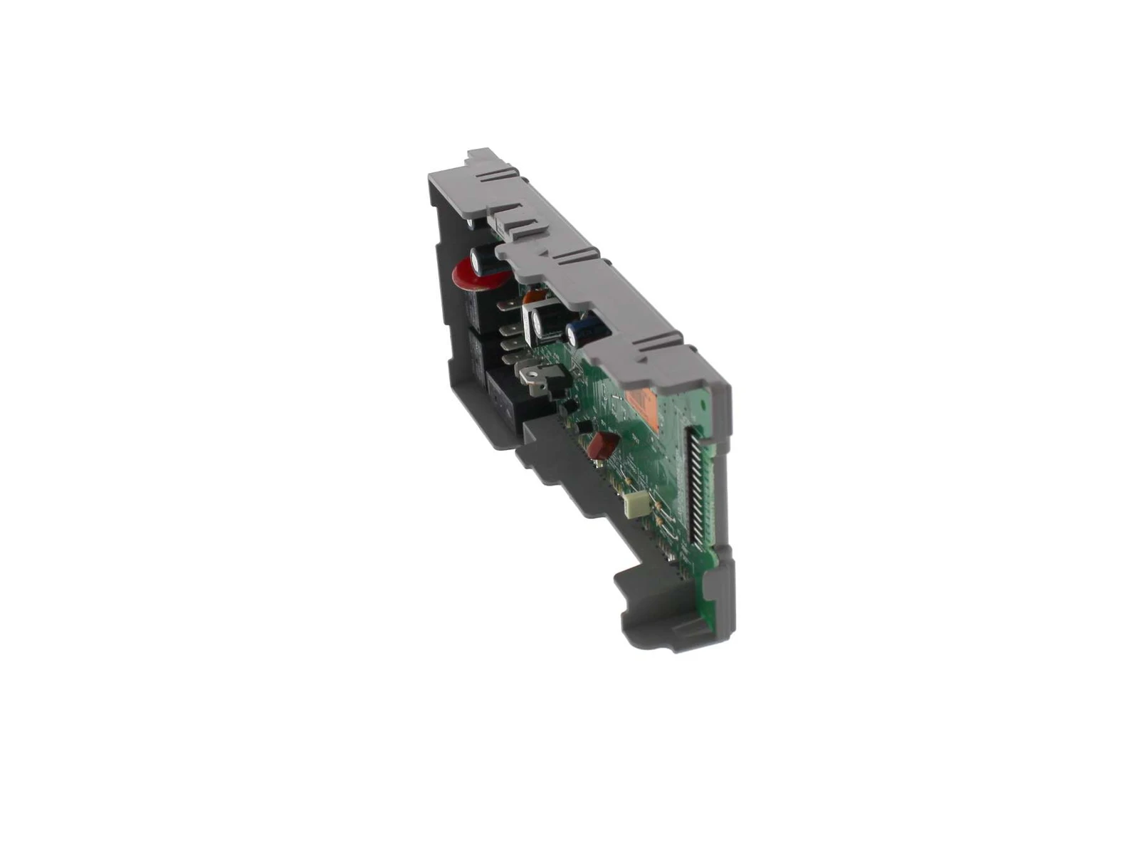 Electronic Control Board