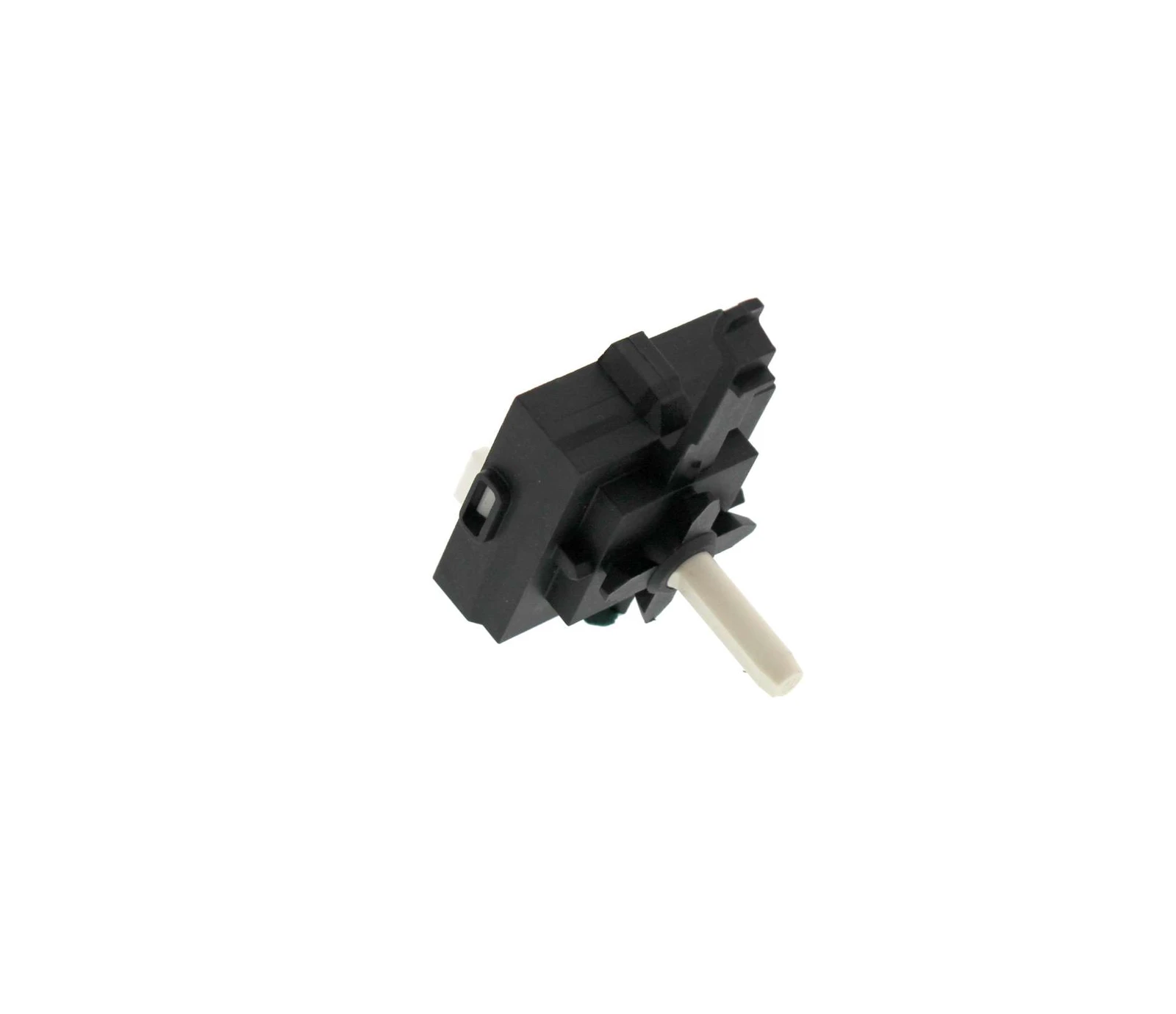 Cycle Switch