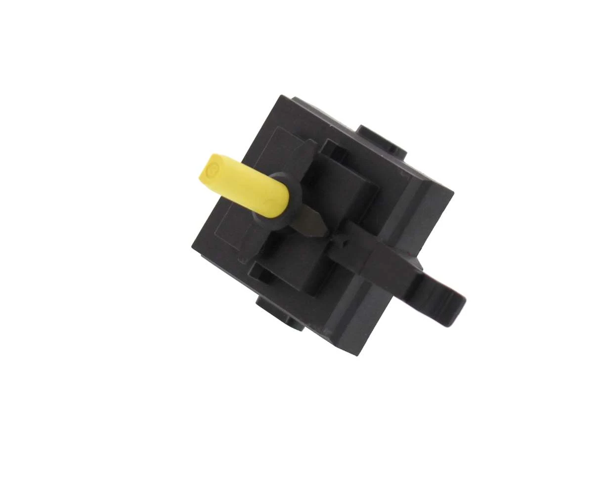 Cycle Switch