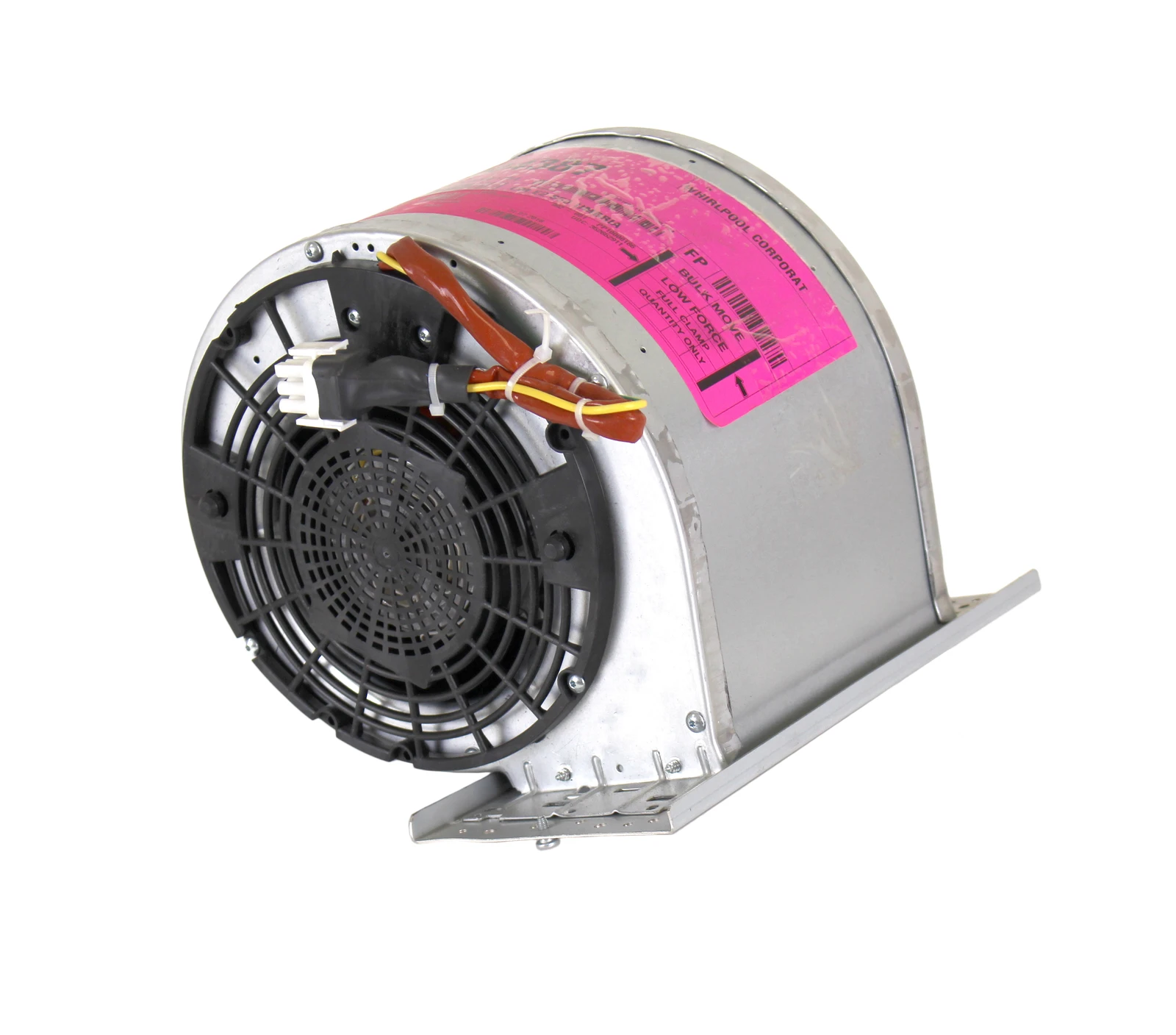 Fan Motor
