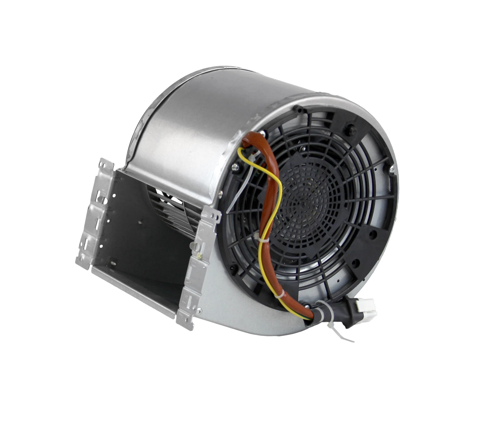 Blower Fan