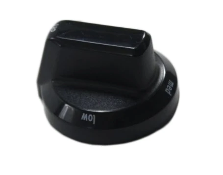 Knob