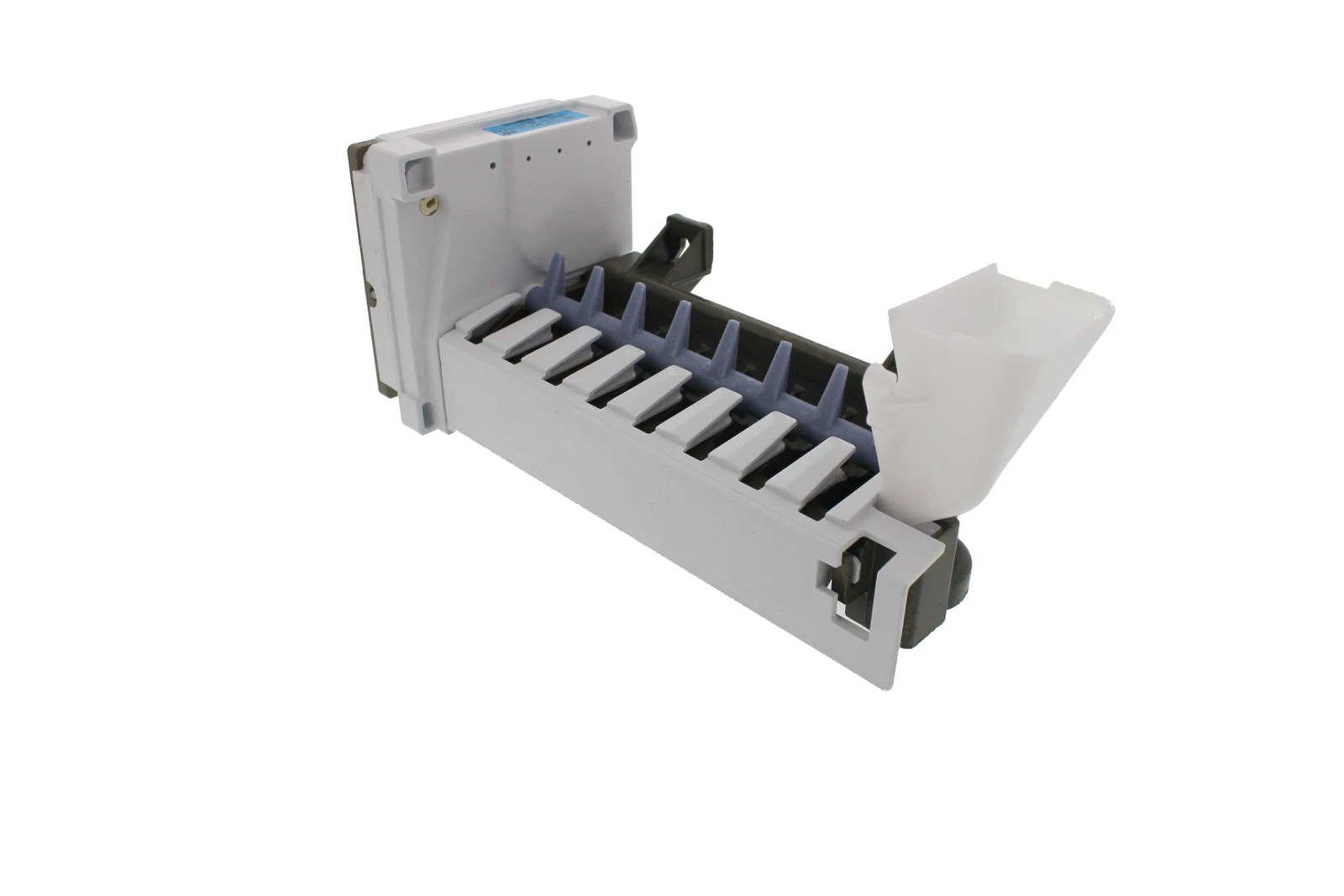 Ice Maker