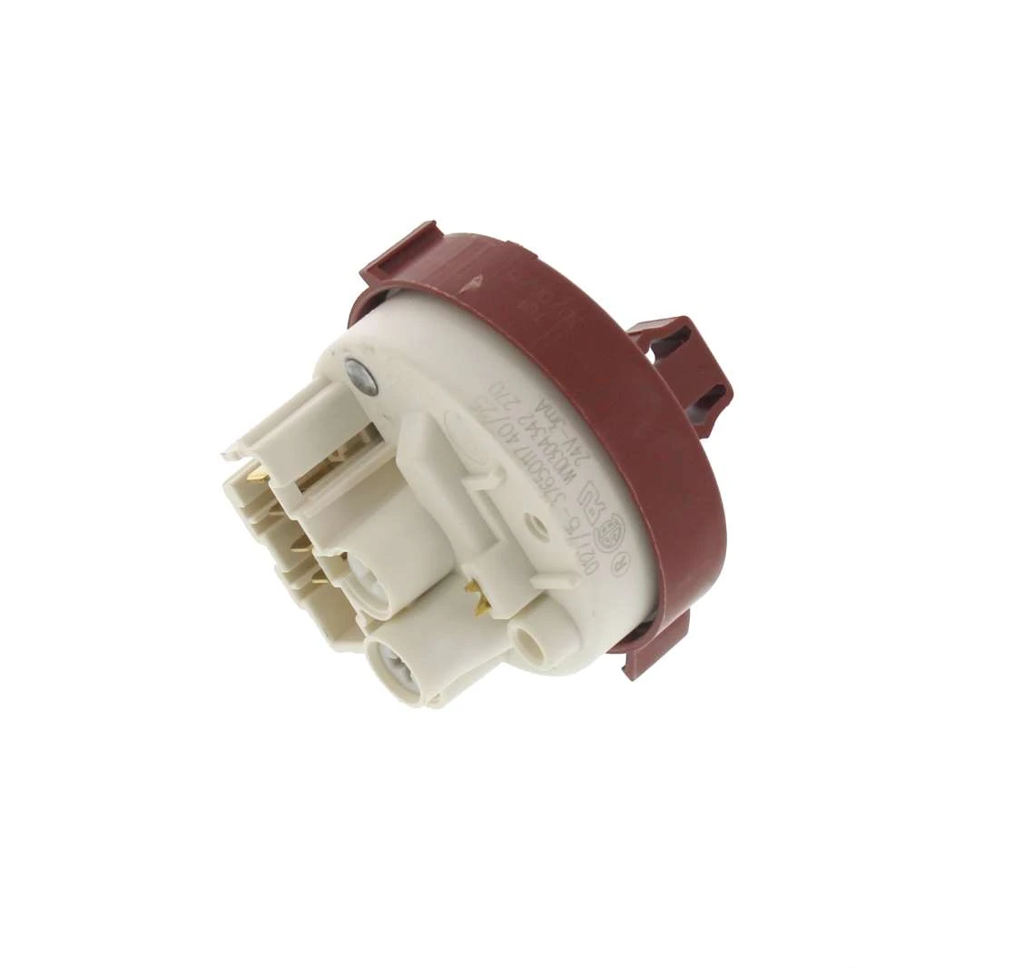 Water Level Switch