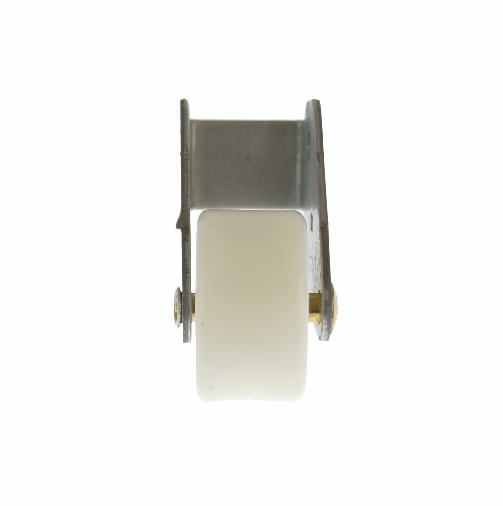 Wheel Assembly