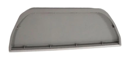 Drip Tray