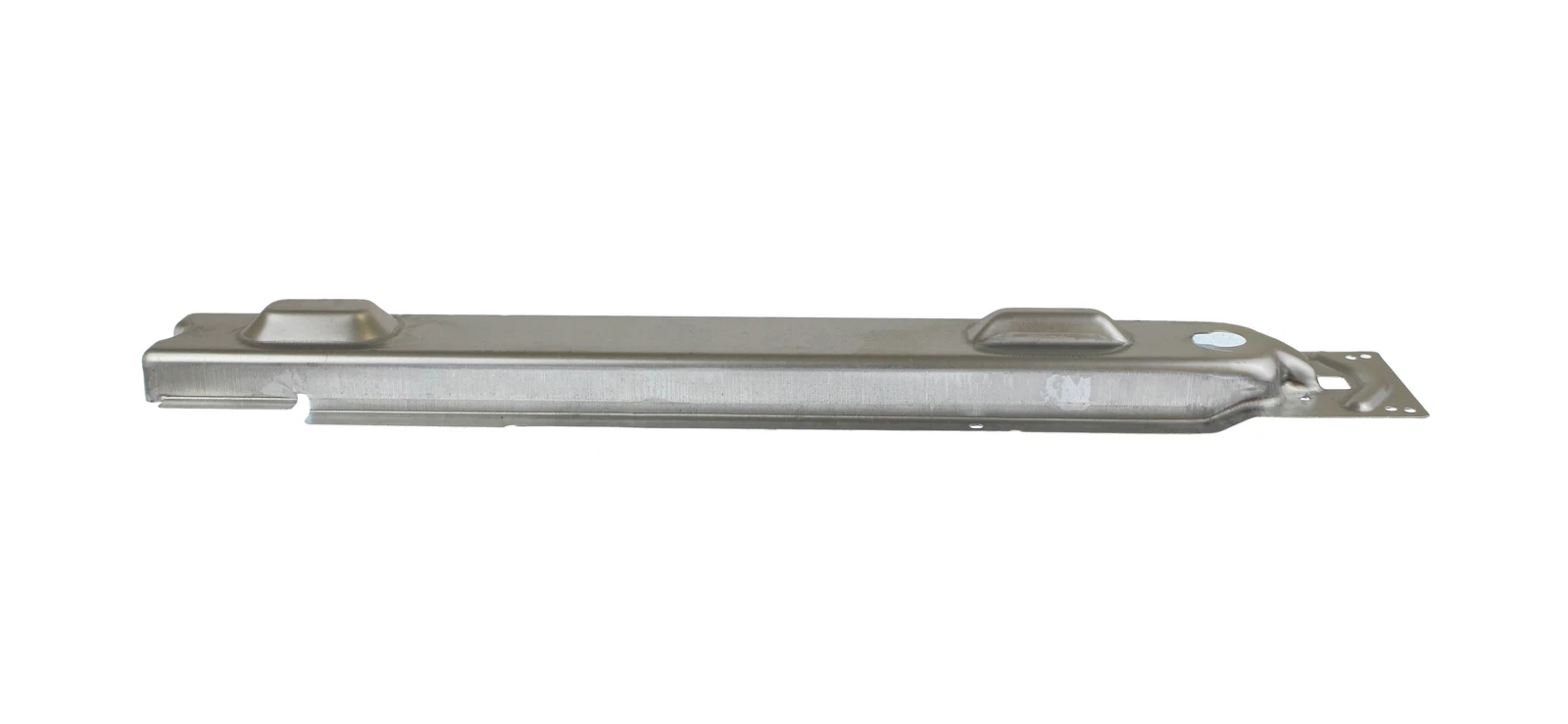 Base Rail
