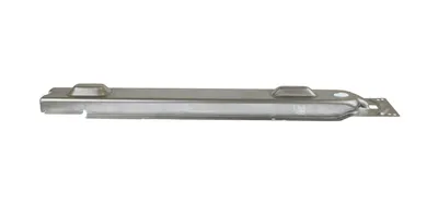 Base Rail