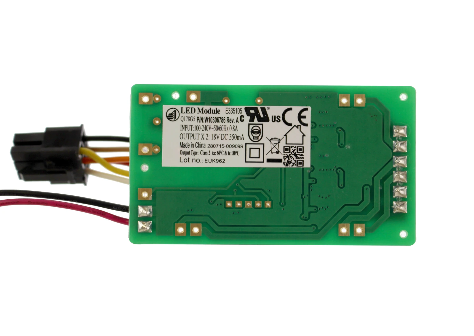 Inverter Box