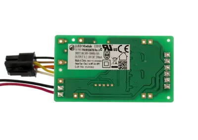 Inverter Box