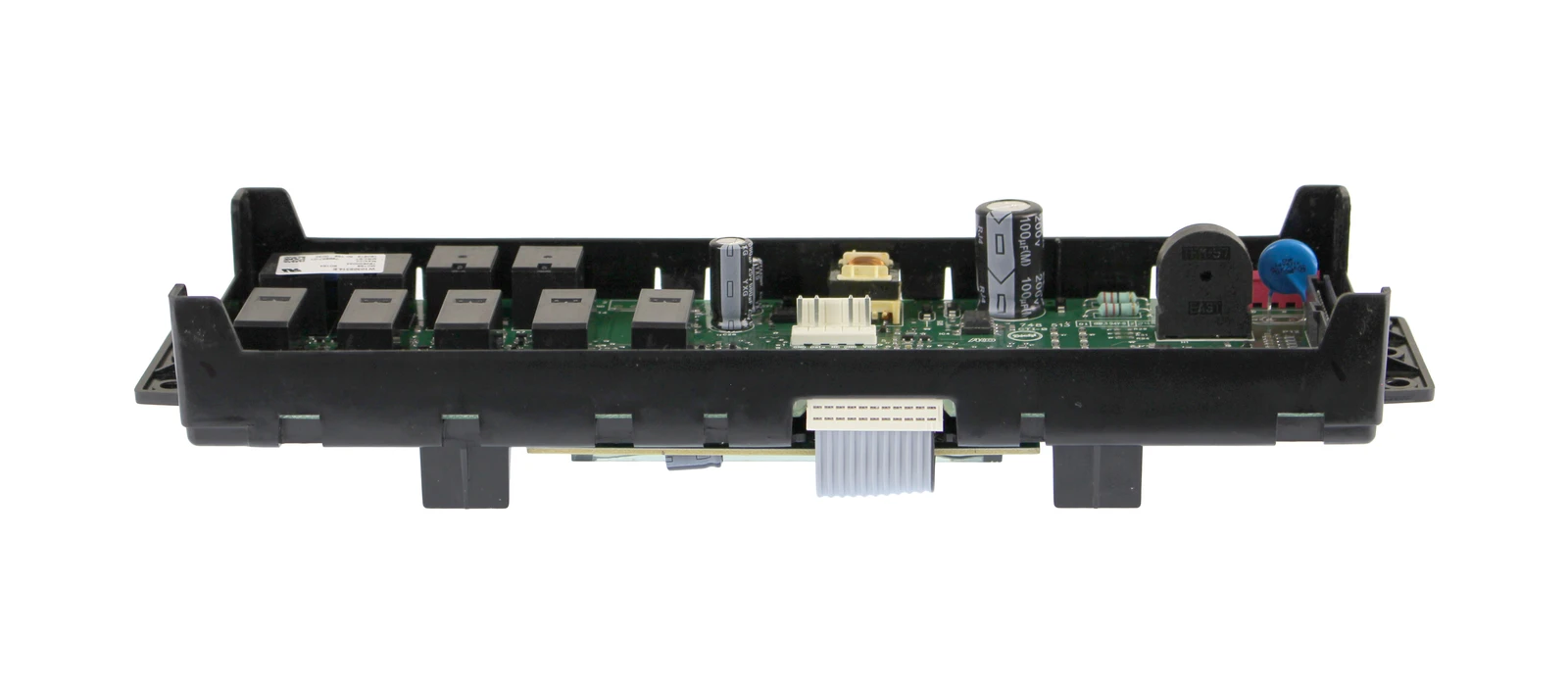 Electronic Control Board