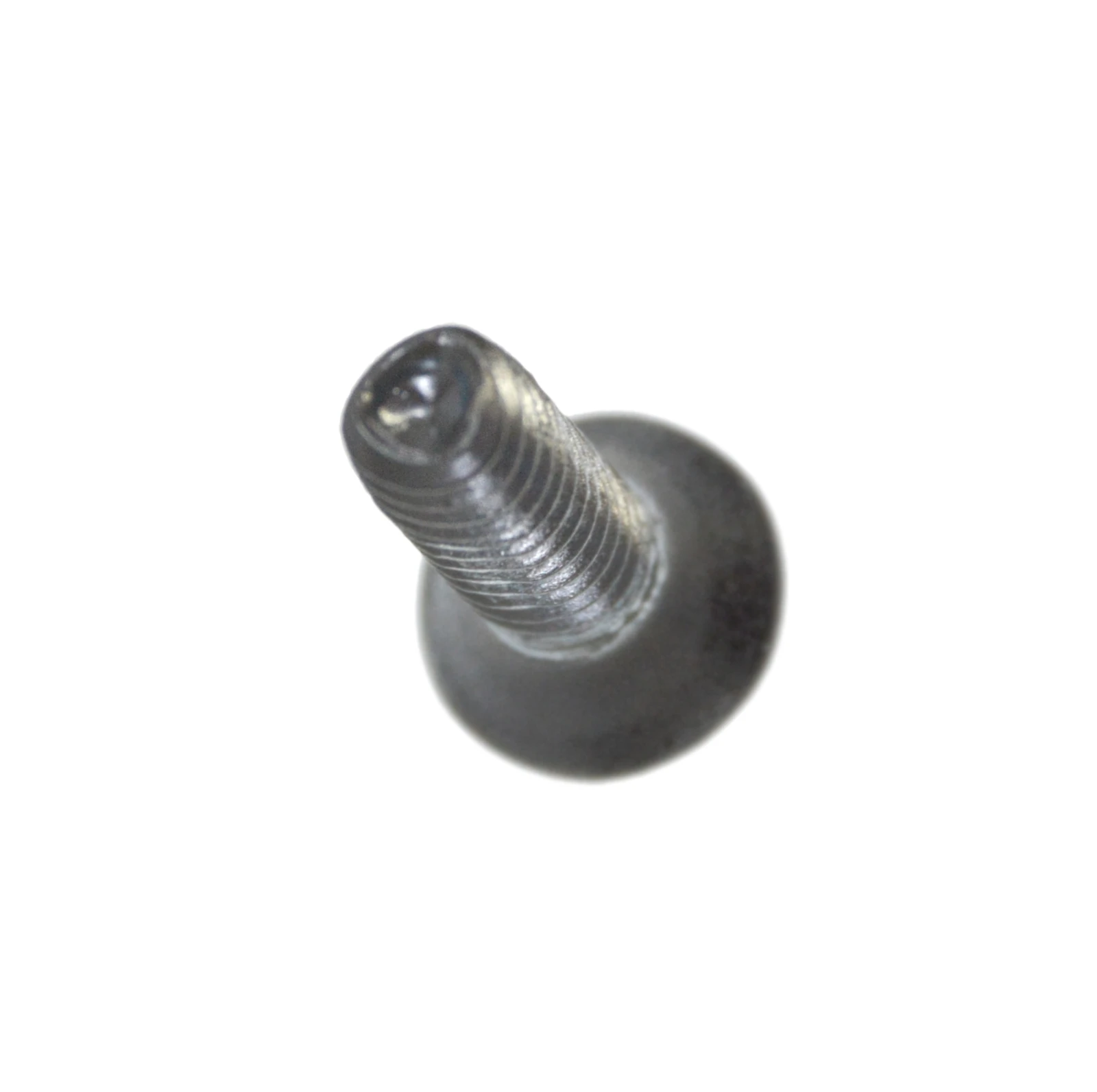 Screw