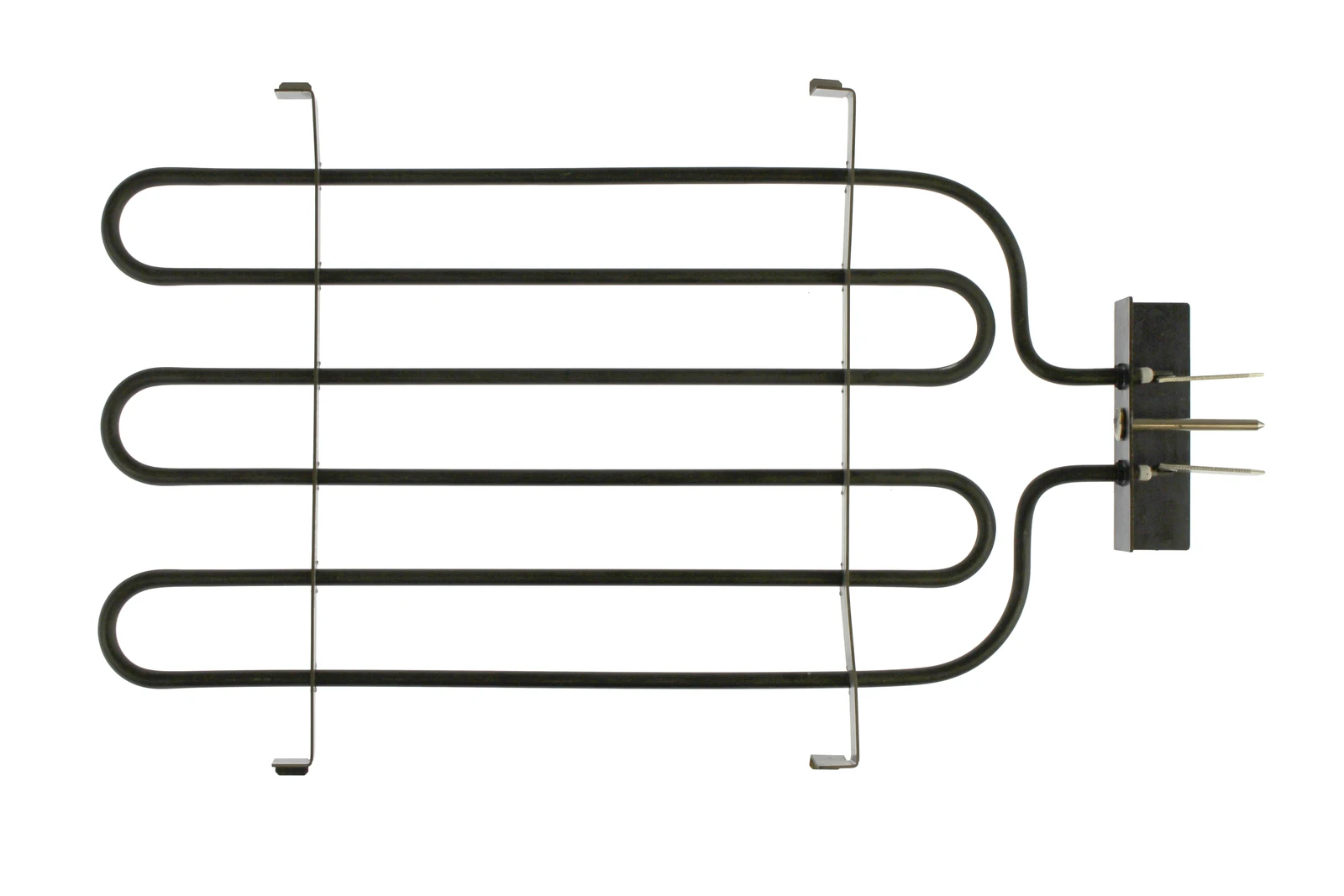 Grille Element