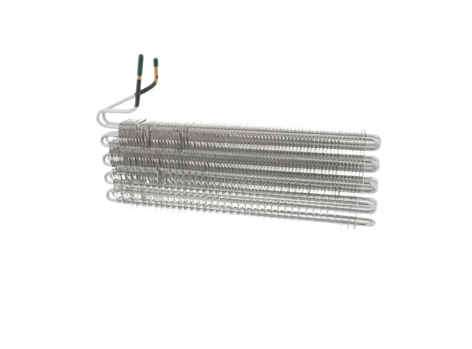 Evaporator