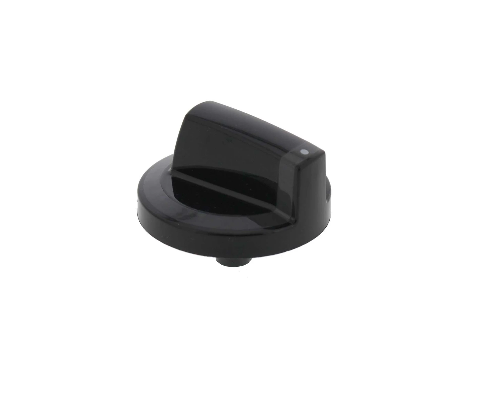 Knob Assembly
