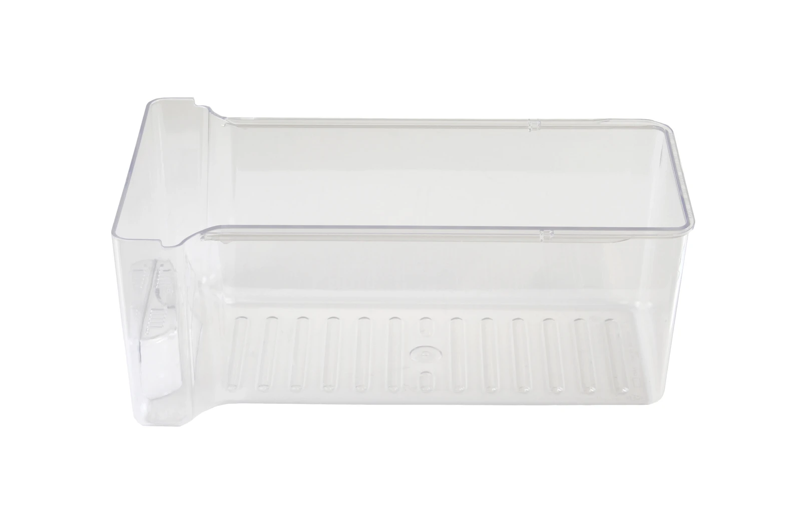 Crisper Pan