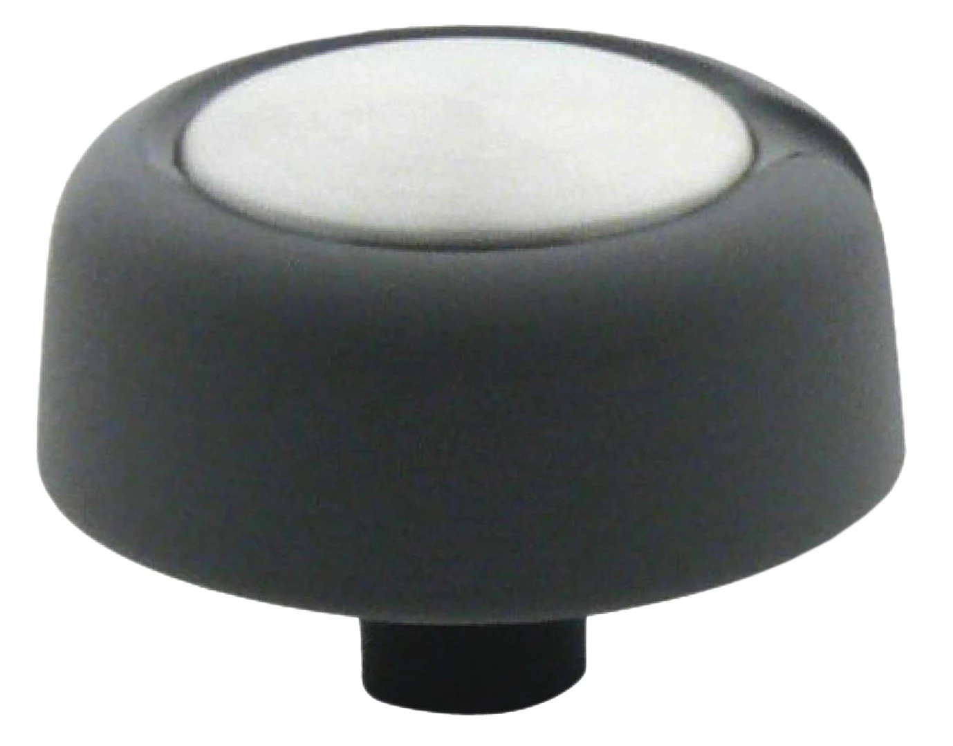 Knob