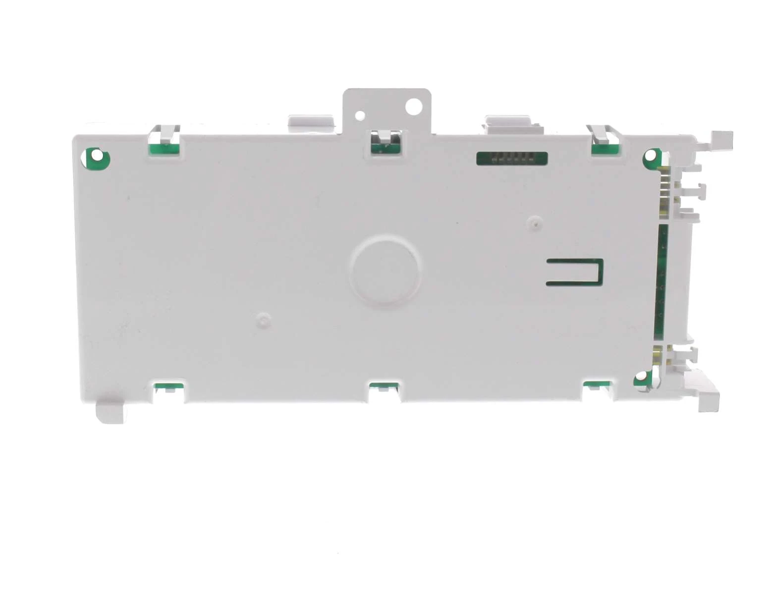 Electronic Control Board