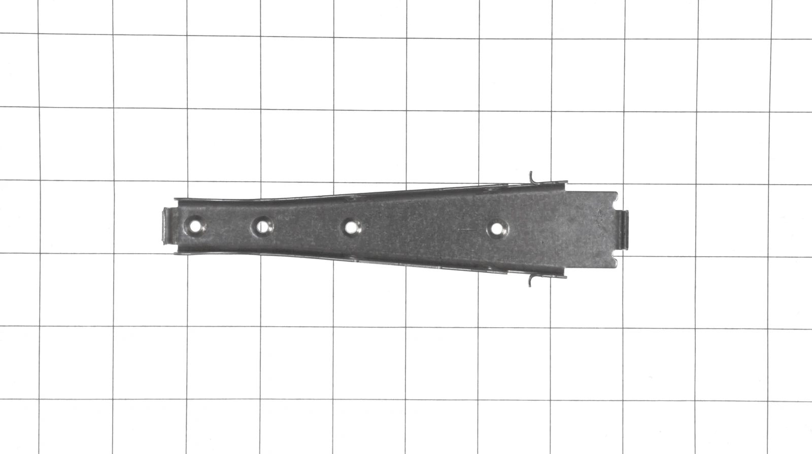 Mounting Bracket