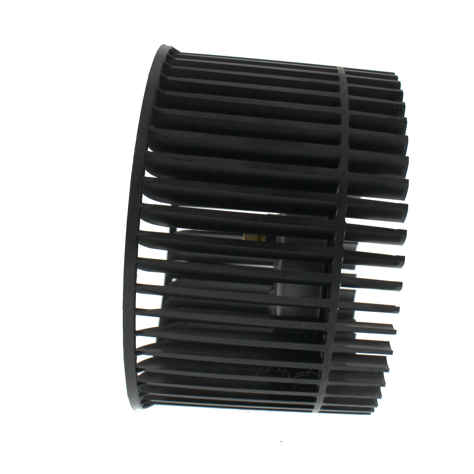 Fan Wheel