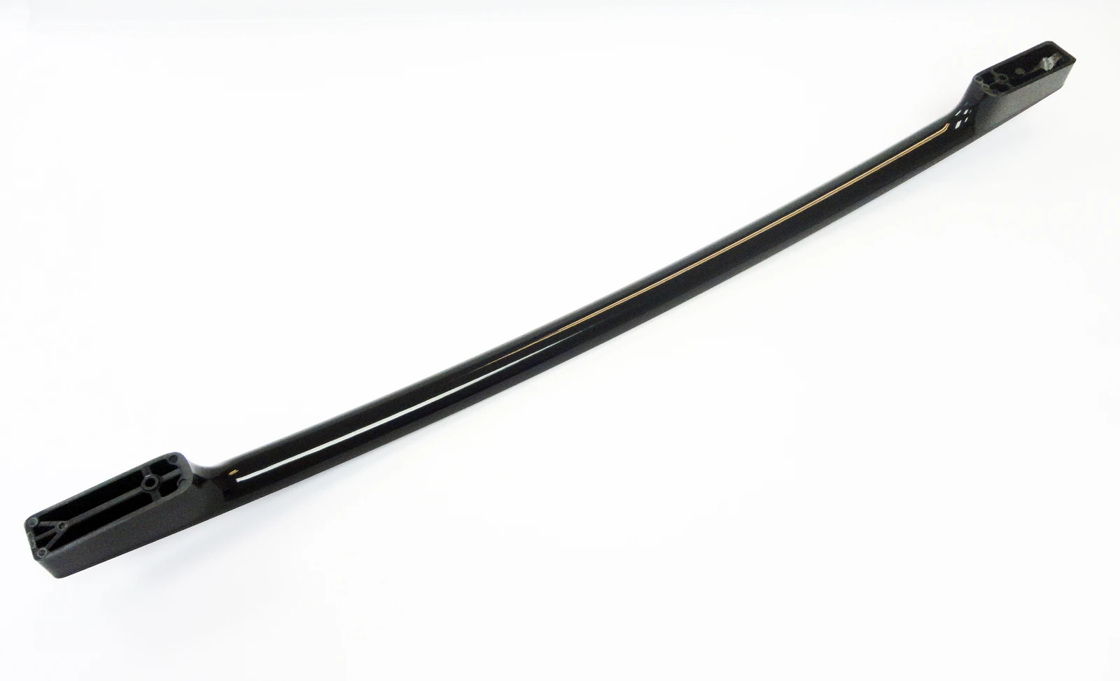 Door Handle