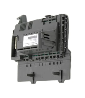 Electronic Control Board