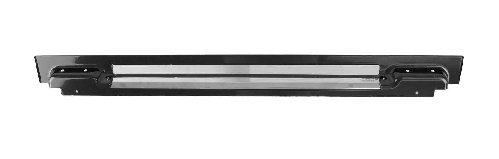 Lower Vent Grille