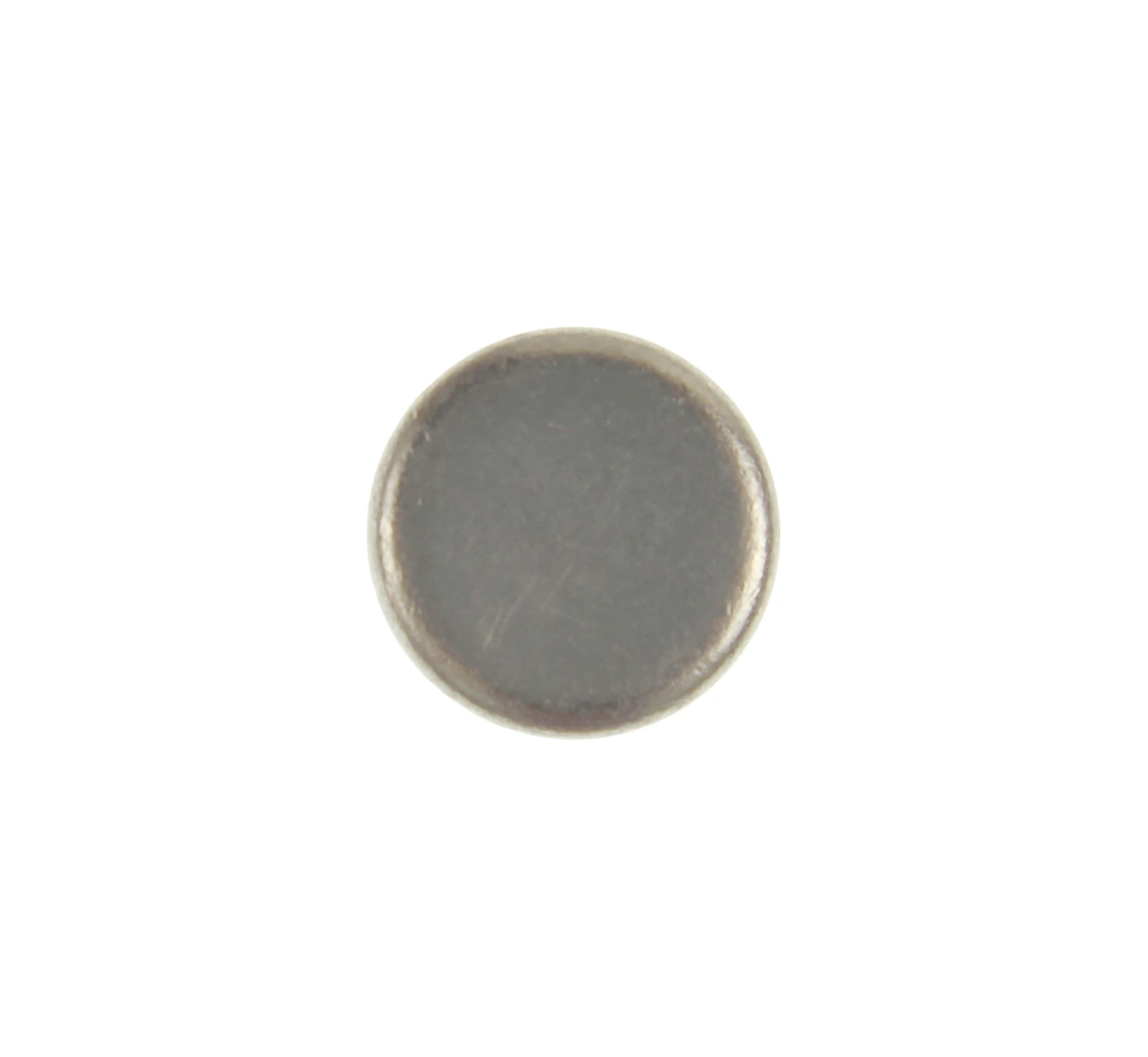 Thermal Fuse