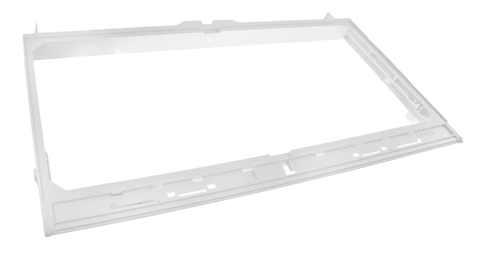 Frame