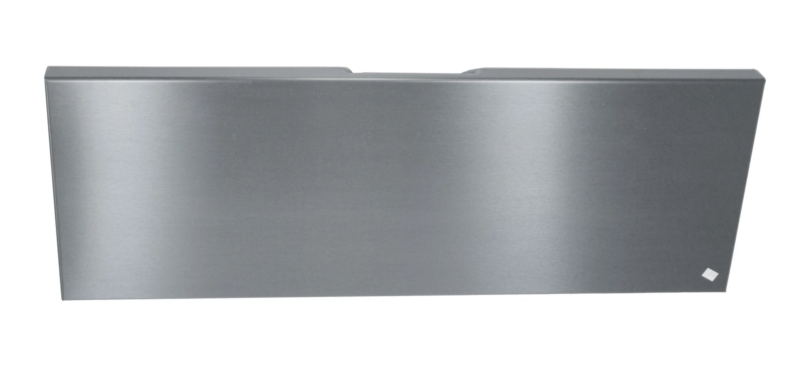 Drawer Panel