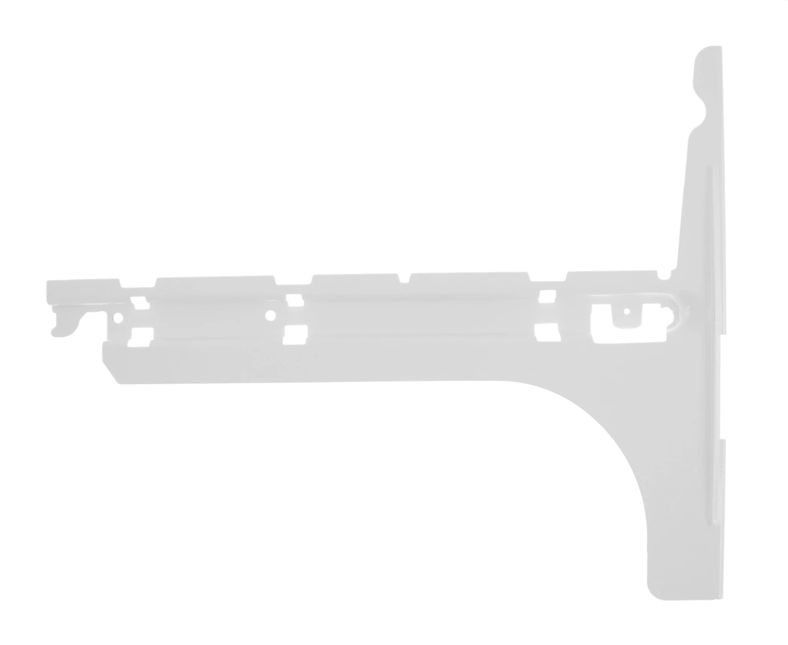 Door Slide Bracket Right