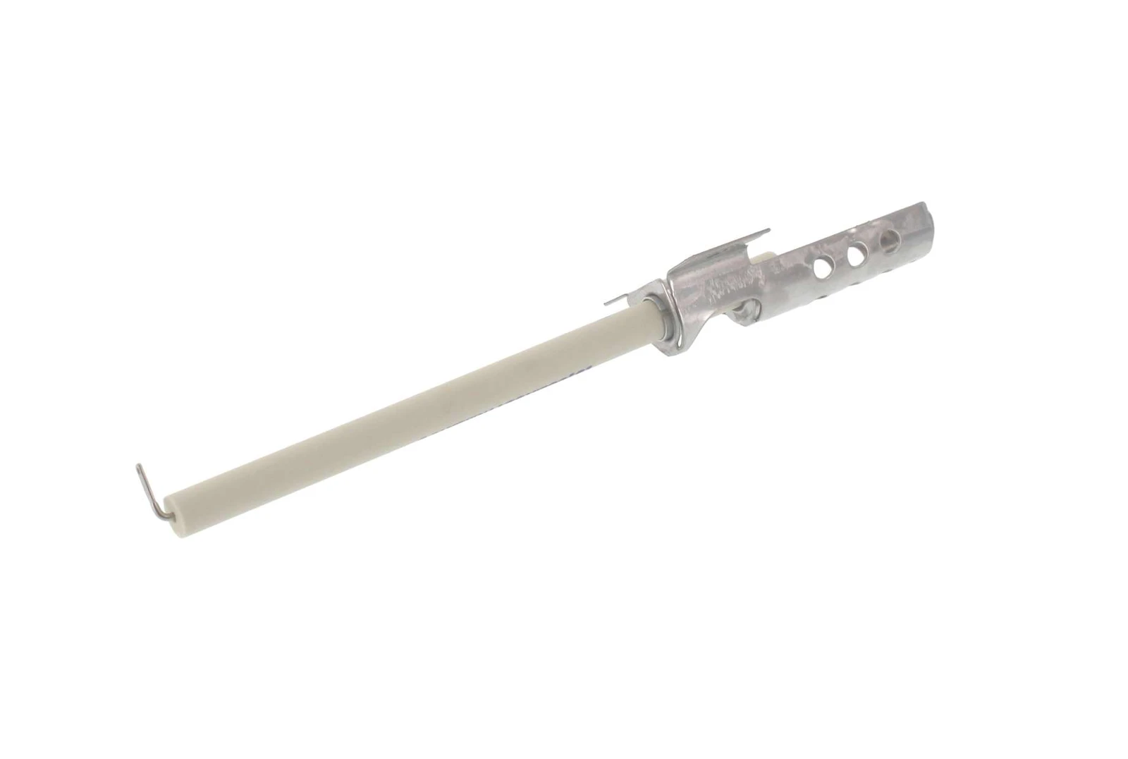 Broil Igniter