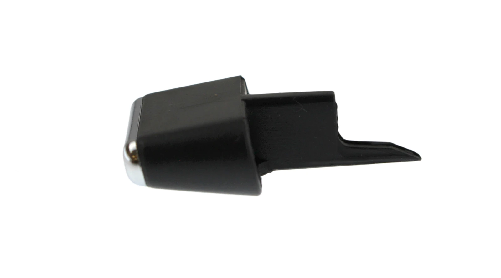 Lift Lever Assembly