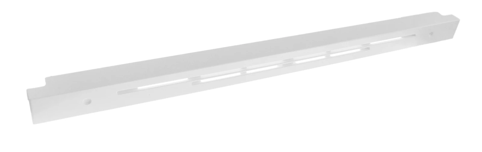 Trim Vent