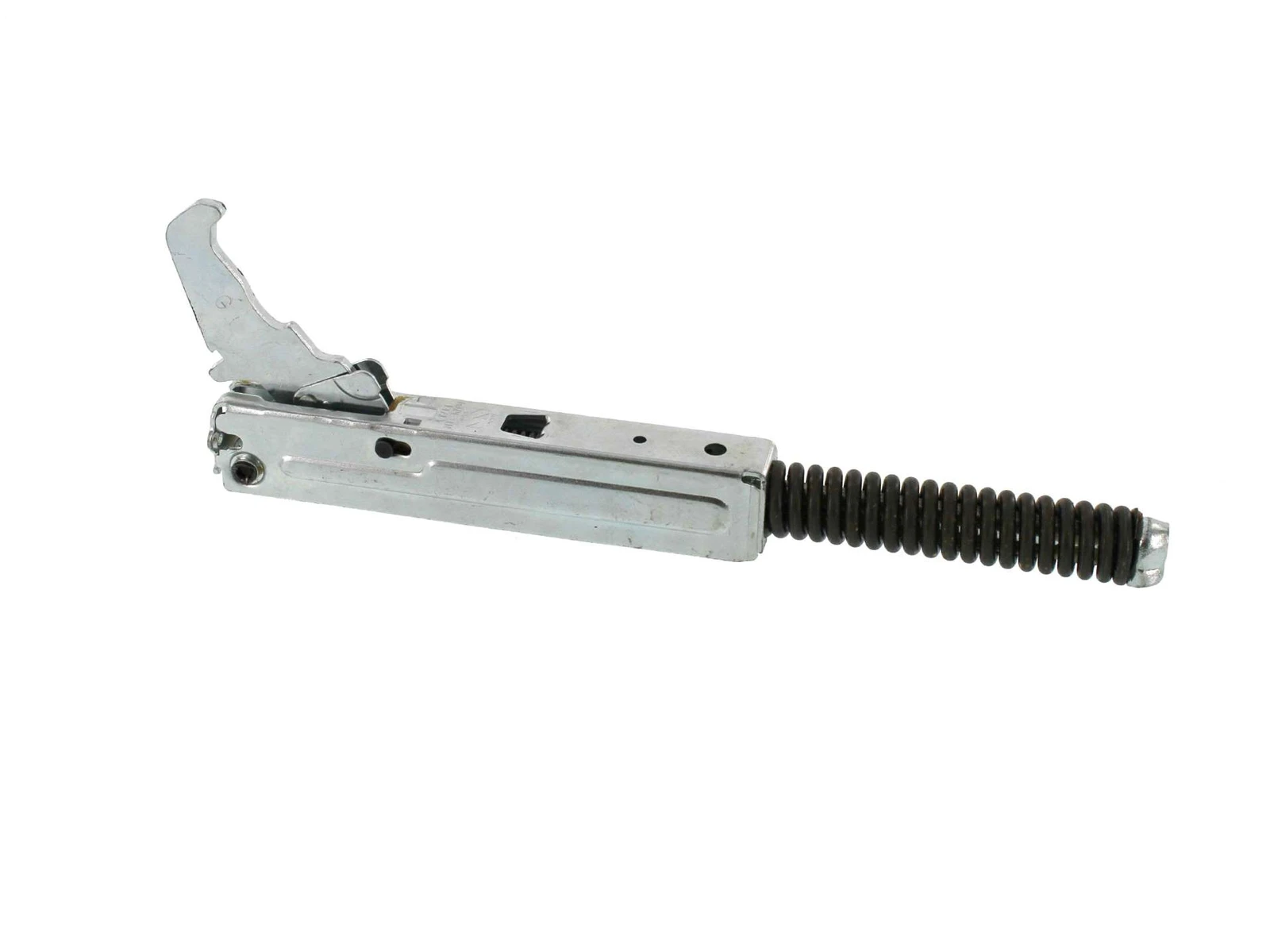 Door Hinge