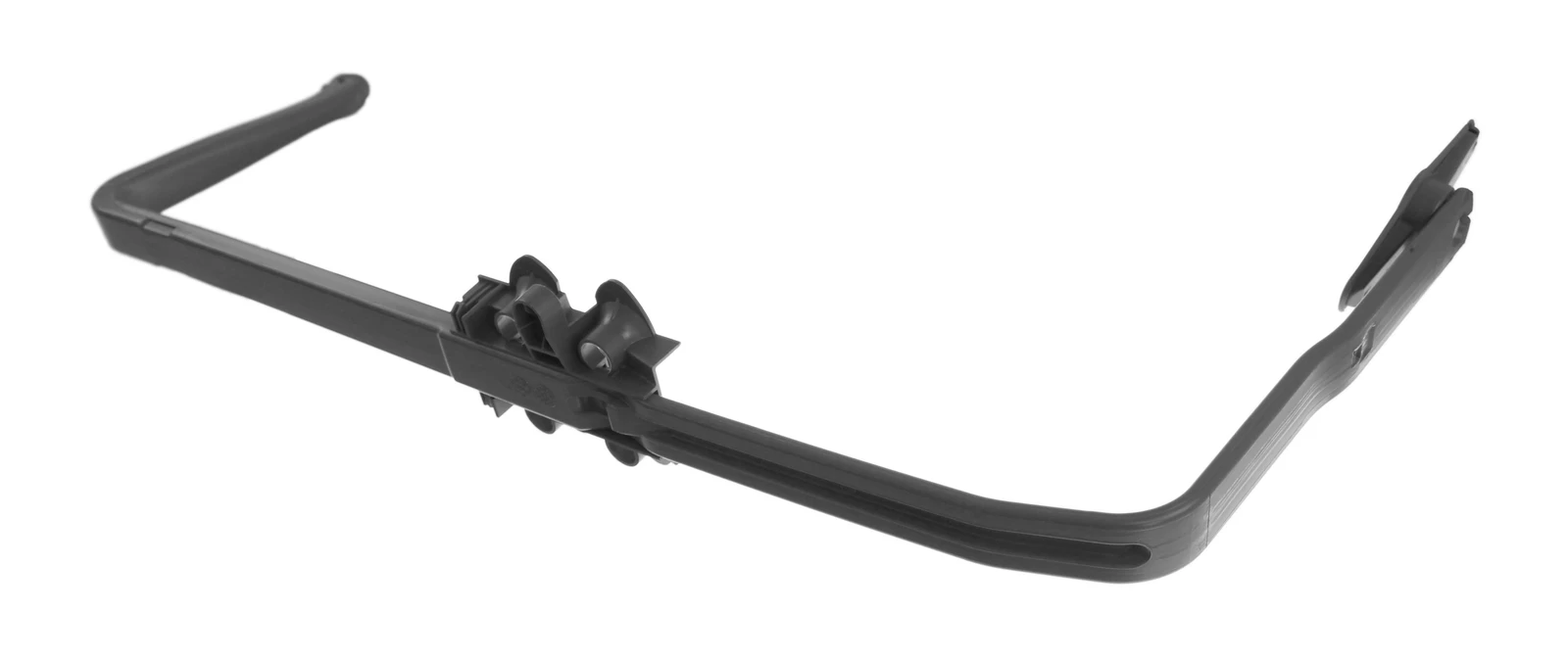 Water Feed Tube