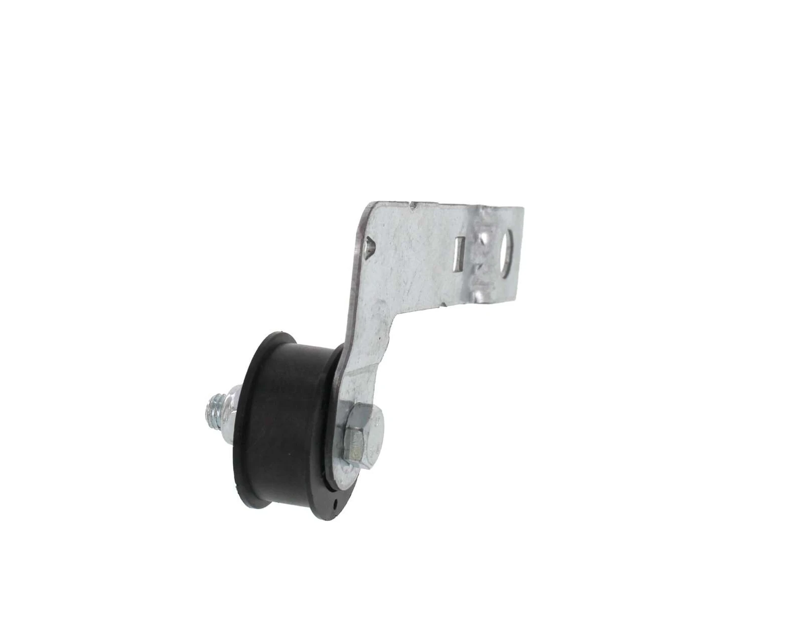 Idler Pulley