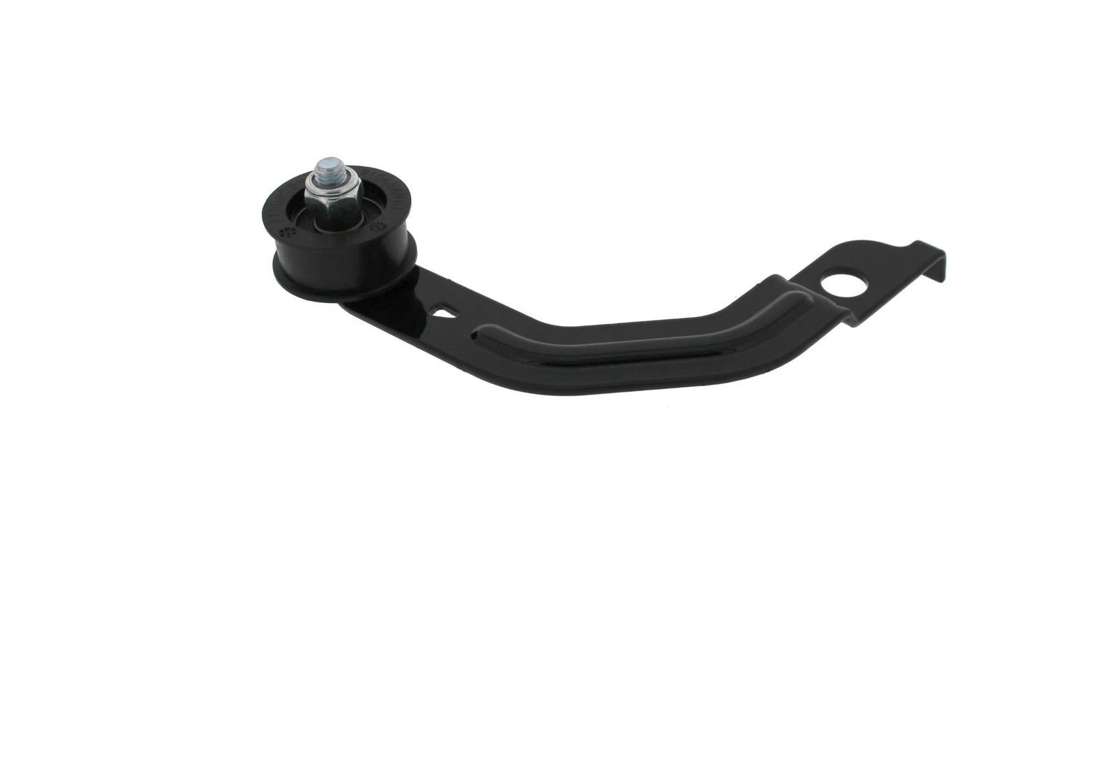Idler Pulley