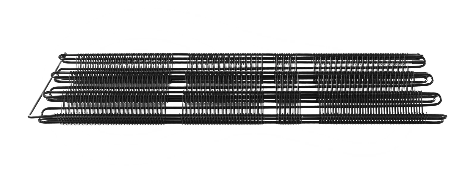 Condenser