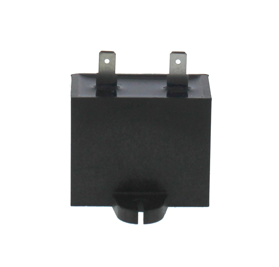 Capacitor