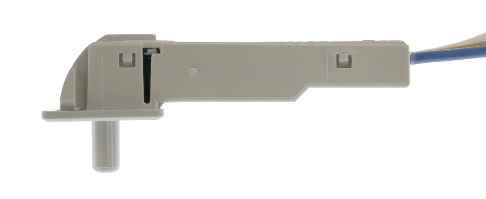 Door Switch