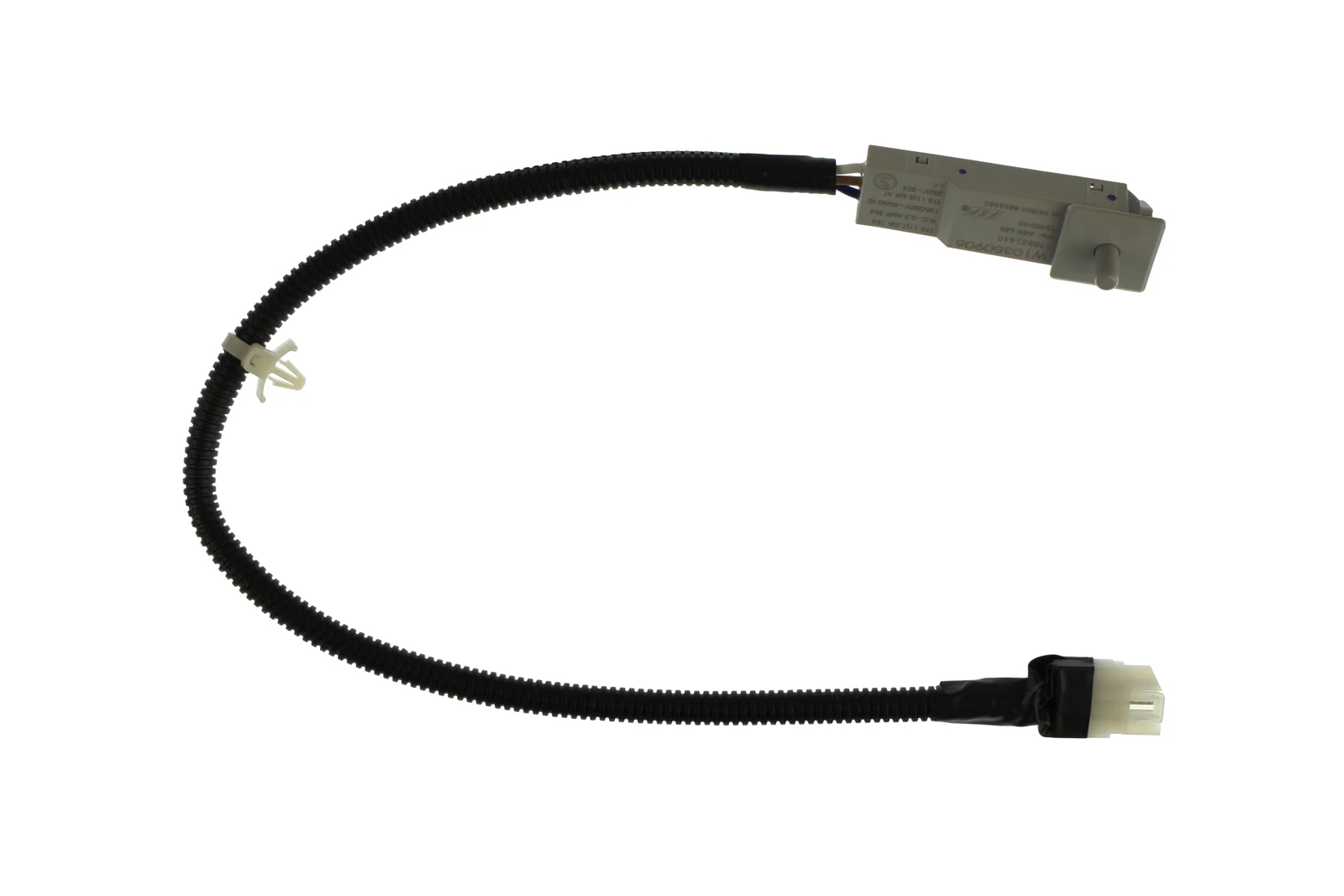 Door Switch