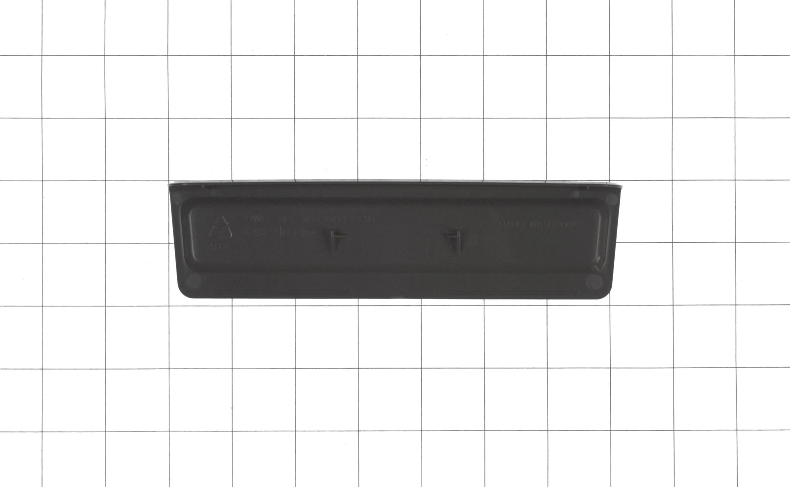 Drip Tray