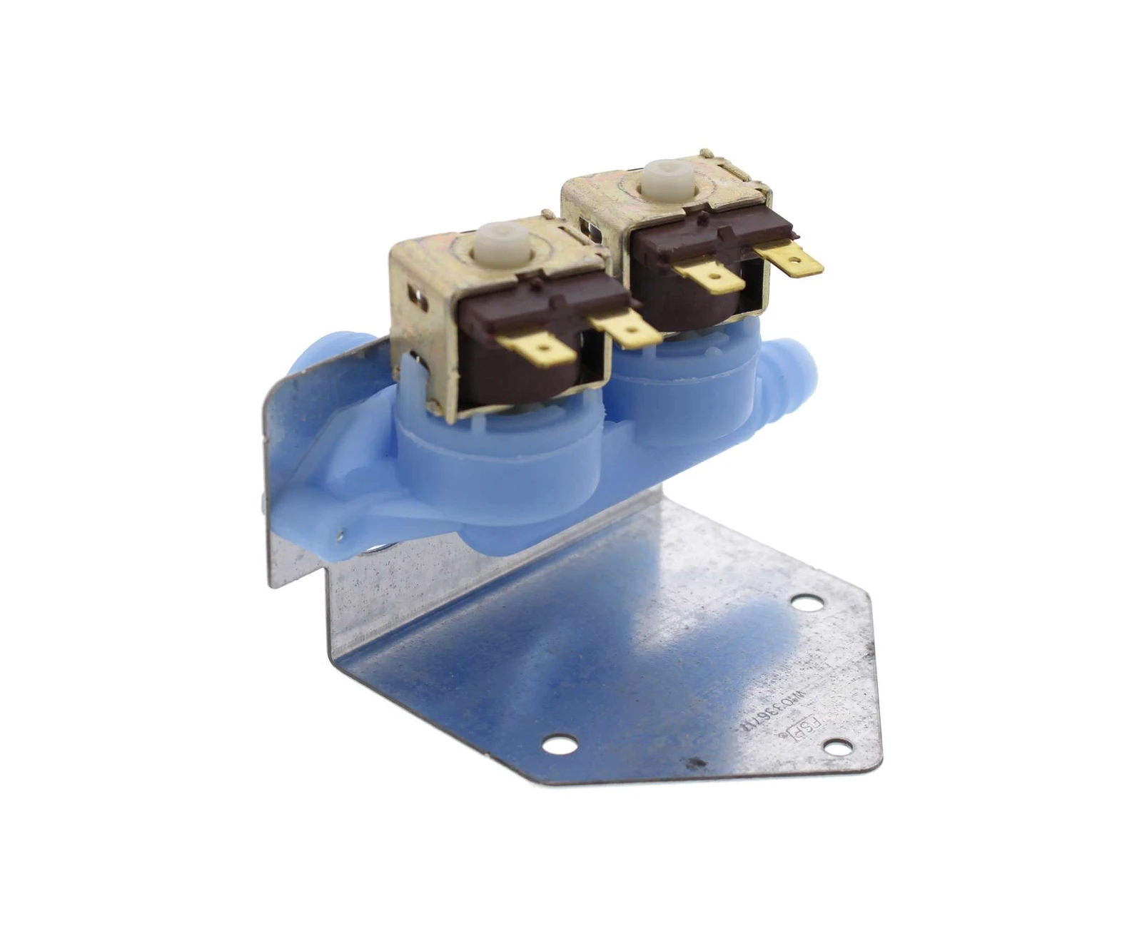 Water Inlet Valve