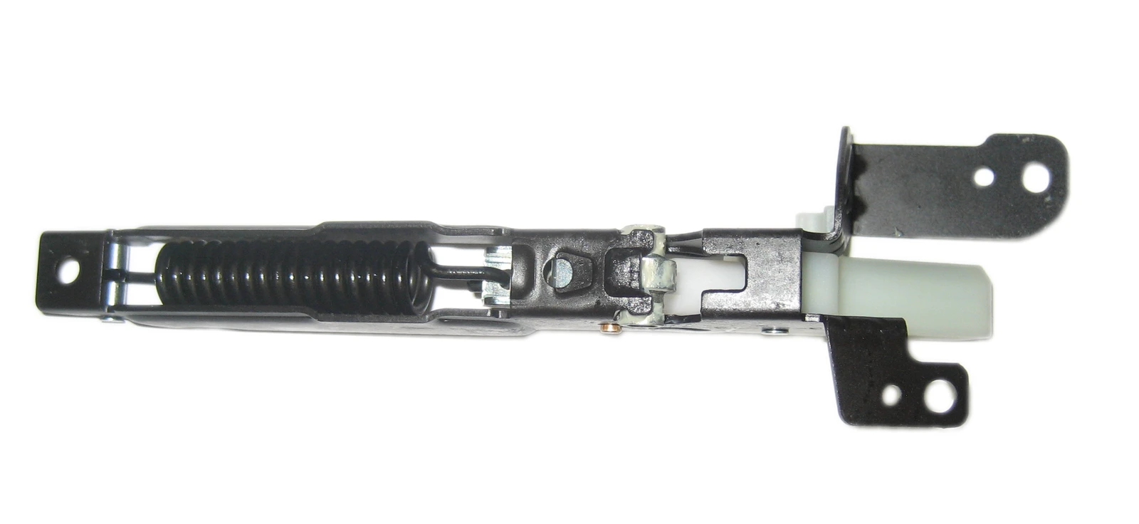 Lid Hinge Right Side