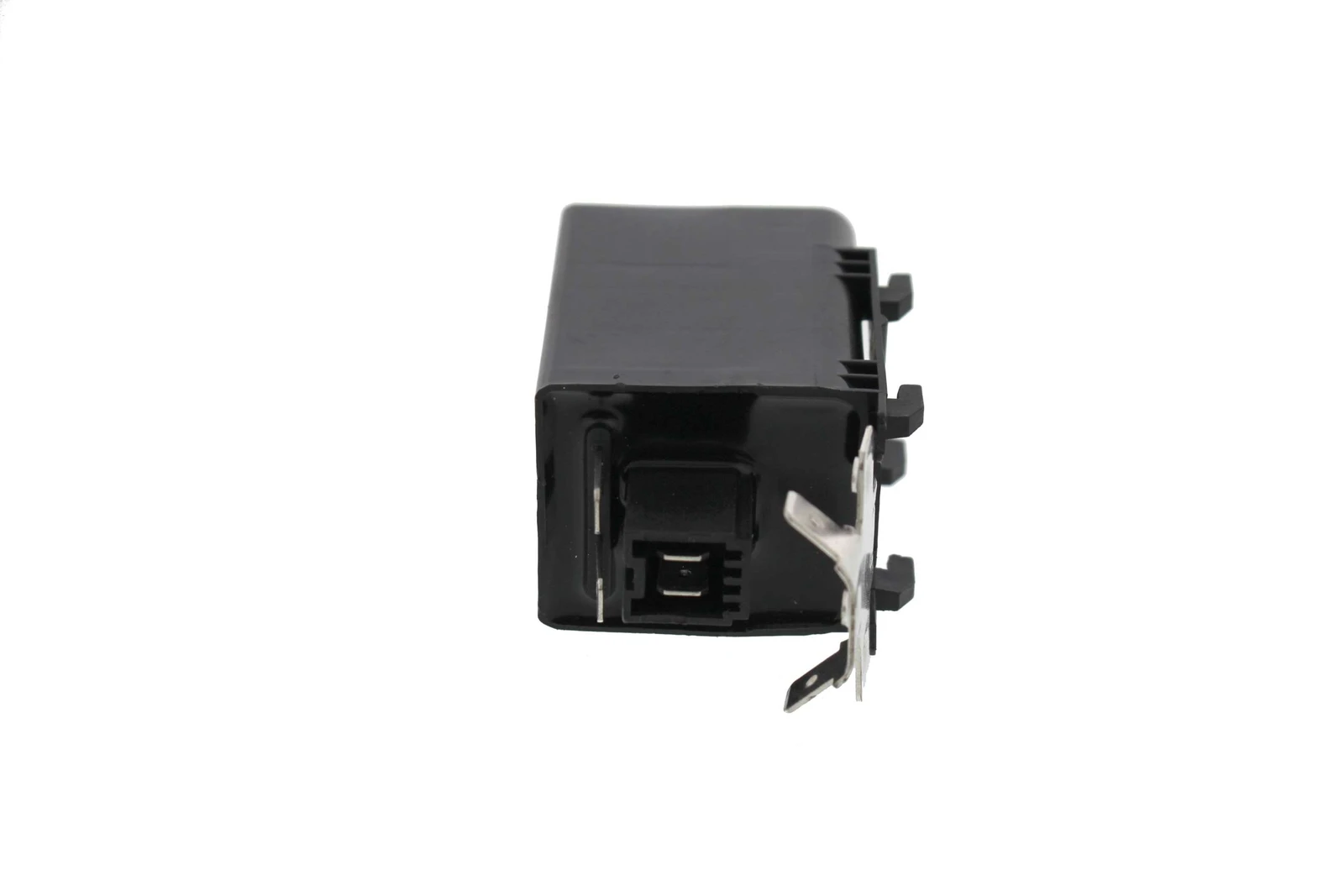 Noise Filter 275v and 50 60hz