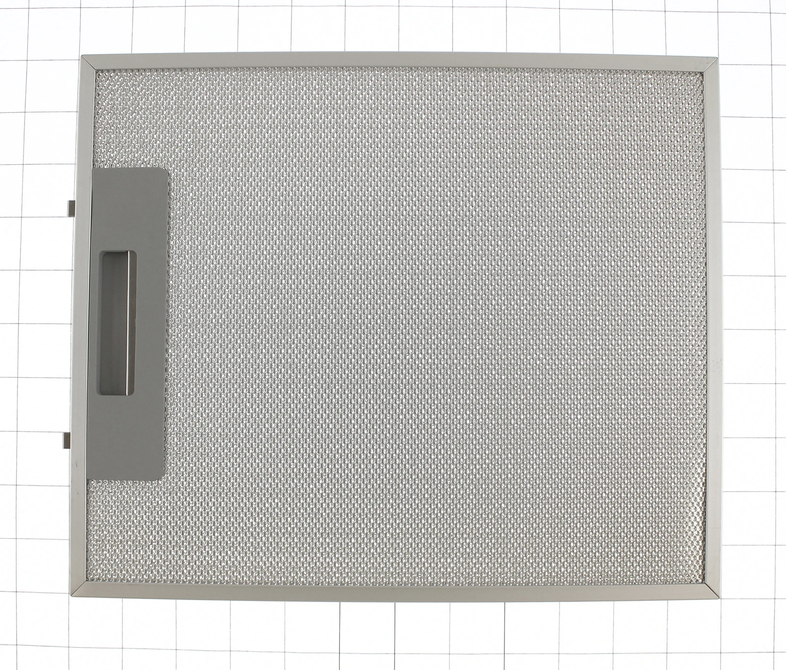 Grease Filter