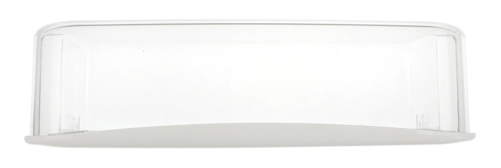 Door Bin
